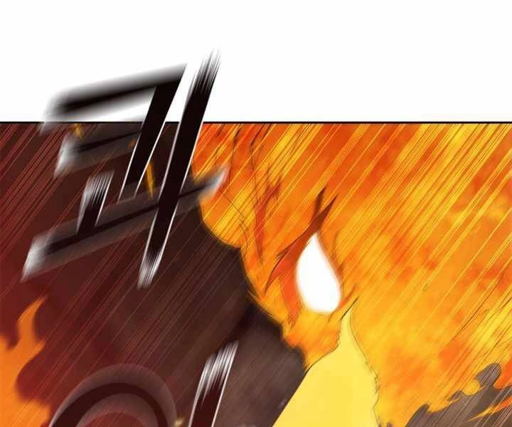 Hồi Quy Thành Công Tước Chapter 9 - 19