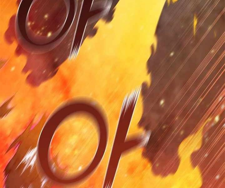 Hồi Quy Thành Công Tước Chapter 9 - 20