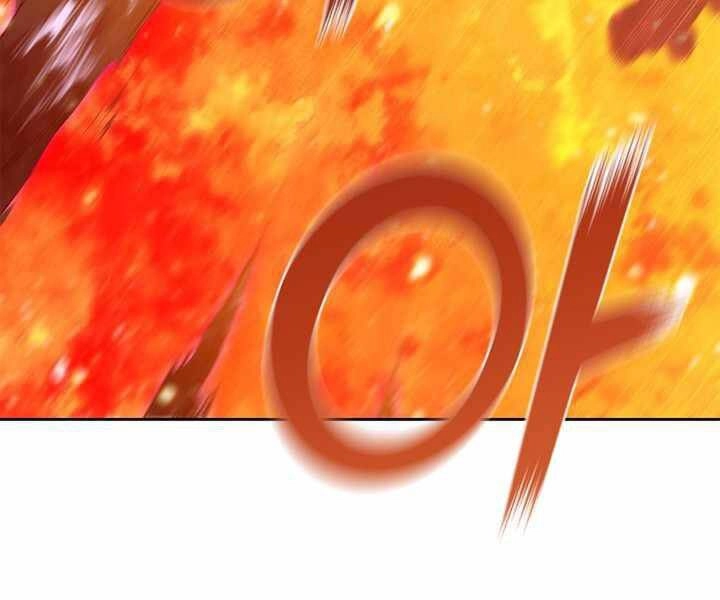 Hồi Quy Thành Công Tước Chapter 9 - 21