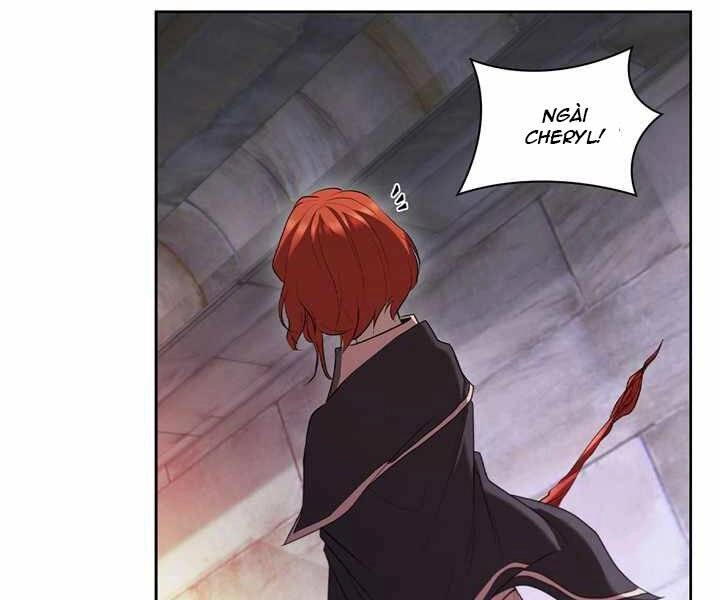 Hồi Quy Thành Công Tước Chapter 9 - 24