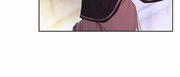 Hồi Quy Thành Công Tước Chapter 9 - 25