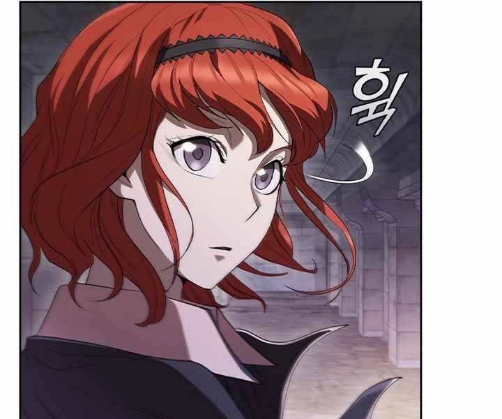 Hồi Quy Thành Công Tước Chapter 9 - 26