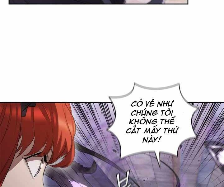 Hồi Quy Thành Công Tước Chapter 9 - 27