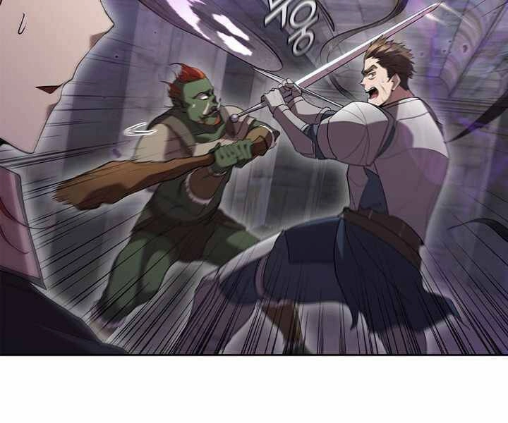 Hồi Quy Thành Công Tước Chapter 9 - 28