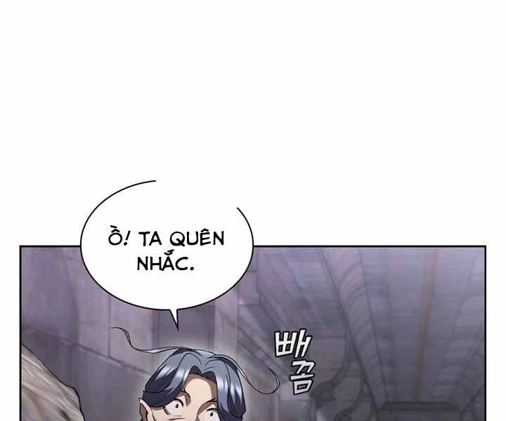 Hồi Quy Thành Công Tước Chapter 9 - 29