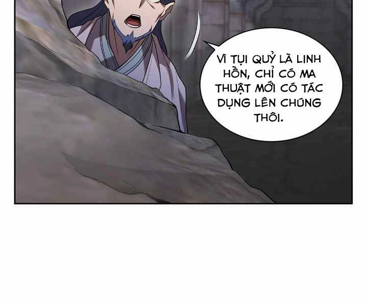 Hồi Quy Thành Công Tước Chapter 9 - 30