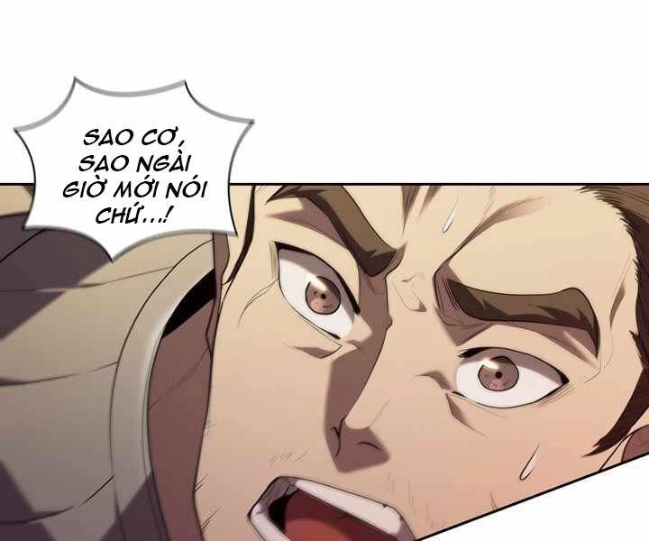 Hồi Quy Thành Công Tước Chapter 9 - 31