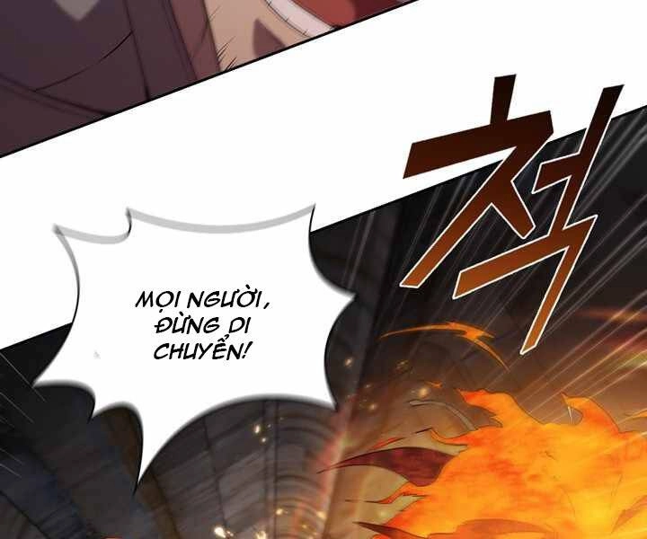 Hồi Quy Thành Công Tước Chapter 9 - 32