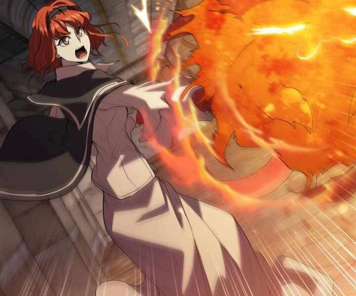 Hồi Quy Thành Công Tước Chapter 9 - 33