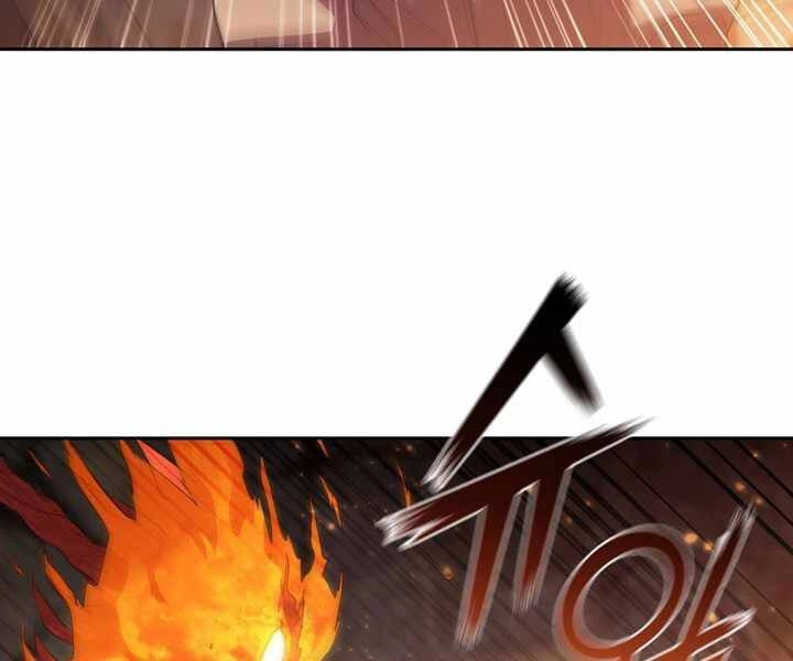 Hồi Quy Thành Công Tước Chapter 9 - 34