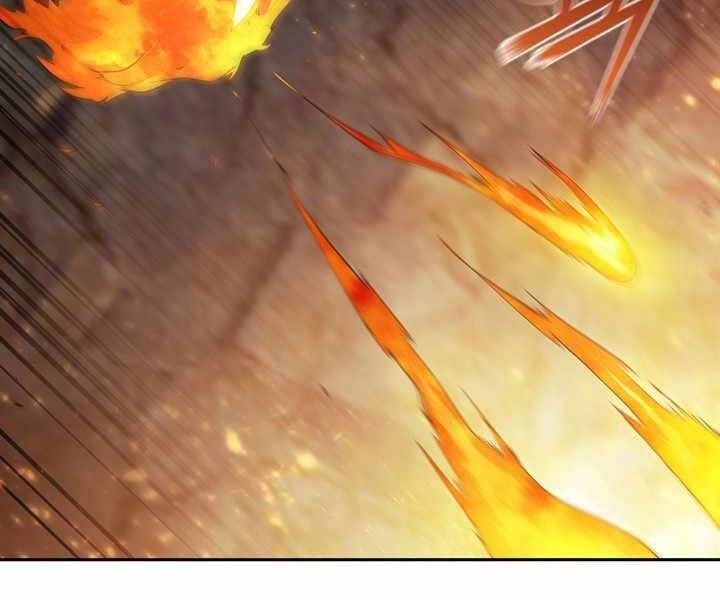 Hồi Quy Thành Công Tước Chapter 9 - 35