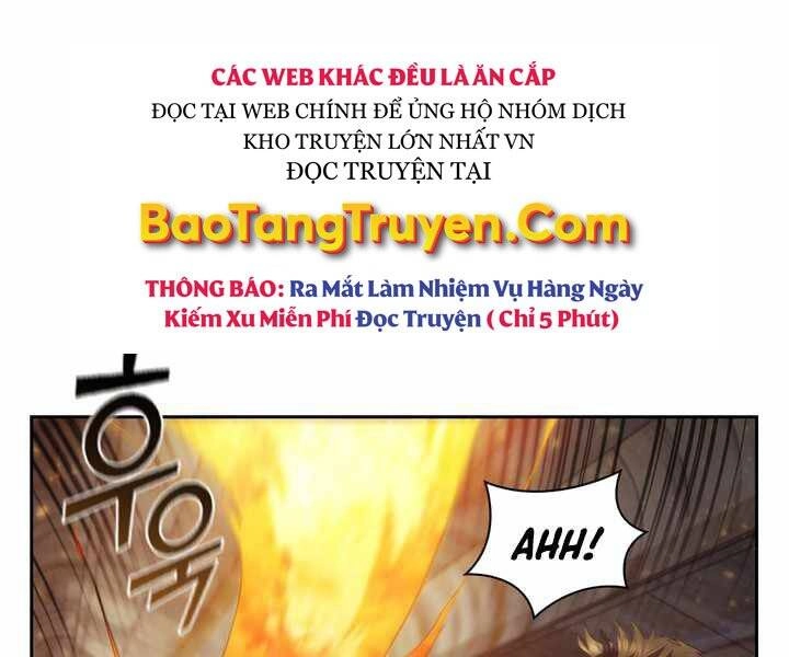Hồi Quy Thành Công Tước Chapter 9 - 36