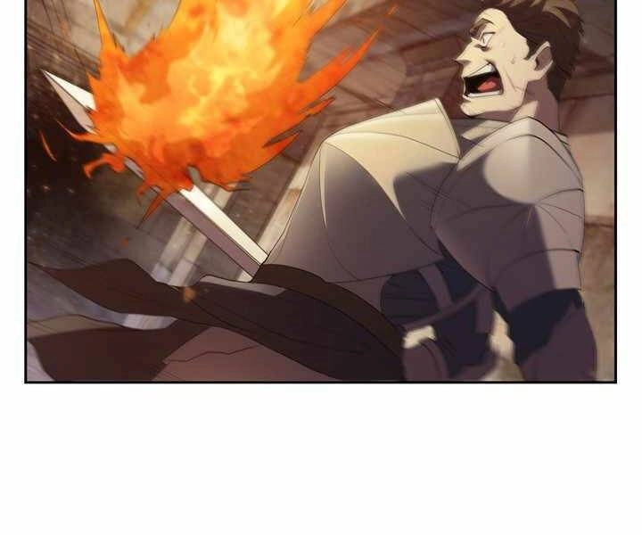 Hồi Quy Thành Công Tước Chapter 9 - 37