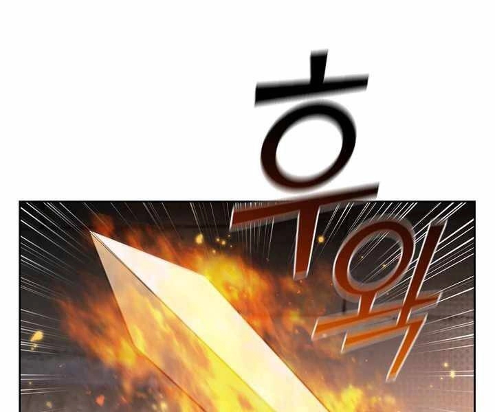 Hồi Quy Thành Công Tước Chapter 9 - 38