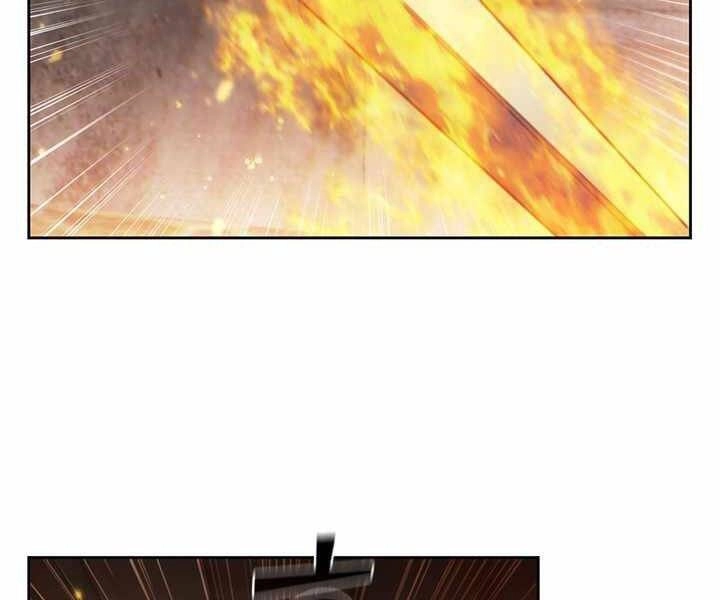 Hồi Quy Thành Công Tước Chapter 9 - 39