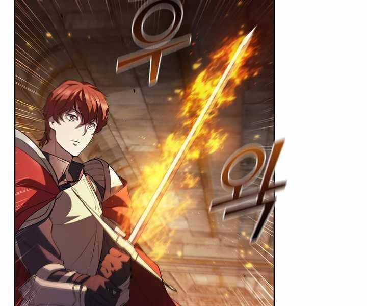 Hồi Quy Thành Công Tước Chapter 9 - 40