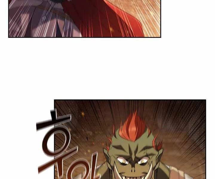 Hồi Quy Thành Công Tước Chapter 9 - 41