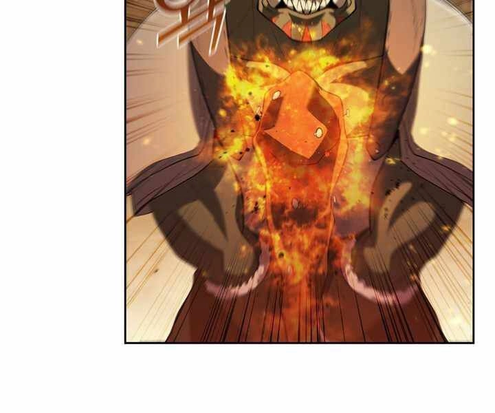 Hồi Quy Thành Công Tước Chapter 9 - 42