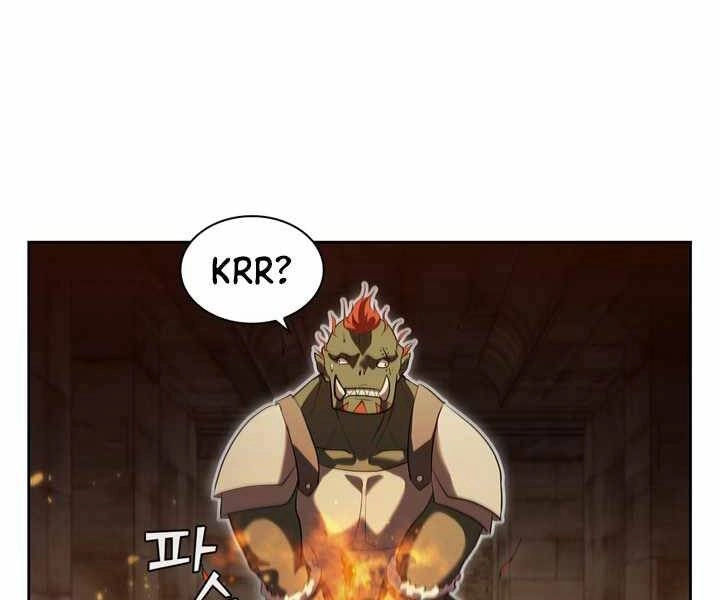 Hồi Quy Thành Công Tước Chapter 9 - 43