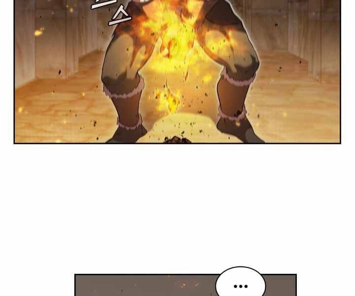 Hồi Quy Thành Công Tước Chapter 9 - 44