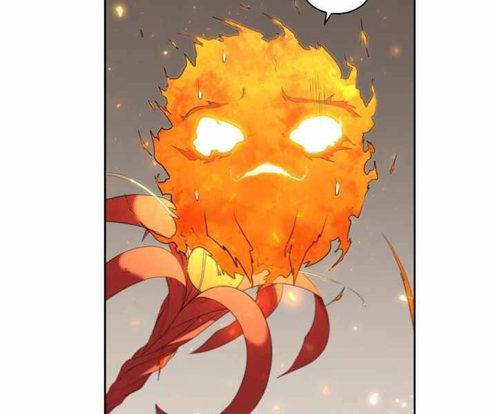 Hồi Quy Thành Công Tước Chapter 9 - 45