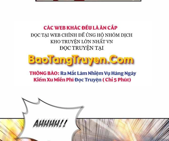 Hồi Quy Thành Công Tước Chapter 9 - 46