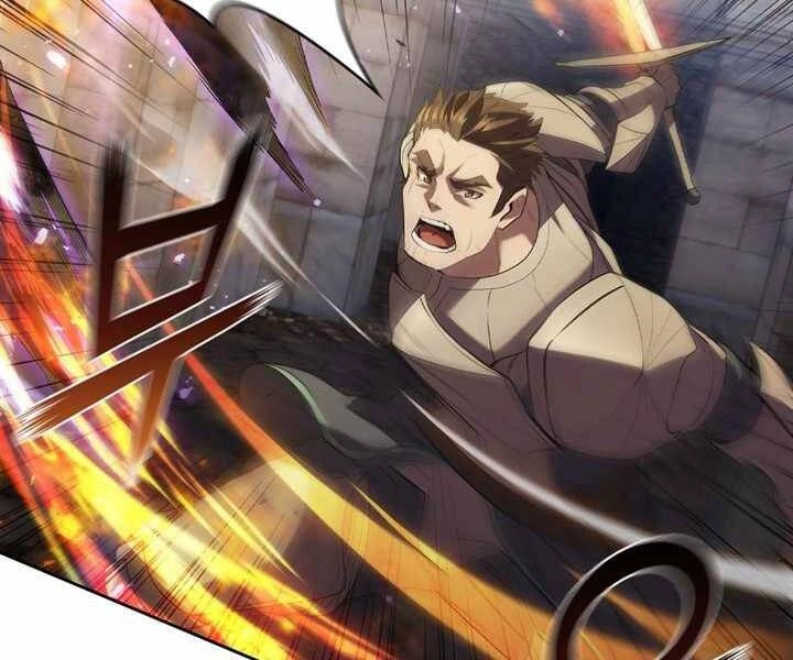 Hồi Quy Thành Công Tước Chapter 9 - 47