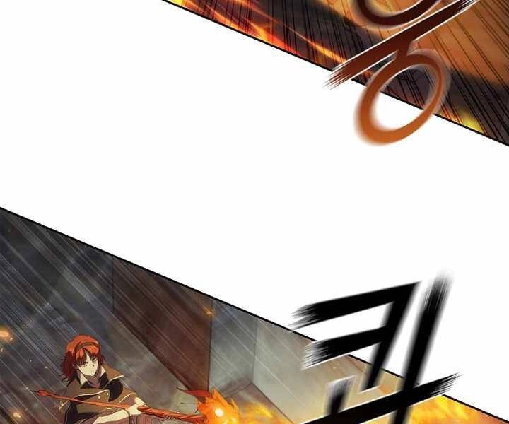 Hồi Quy Thành Công Tước Chapter 9 - 48