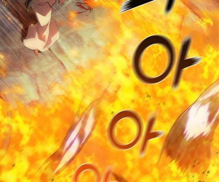 Hồi Quy Thành Công Tước Chapter 9 - 49