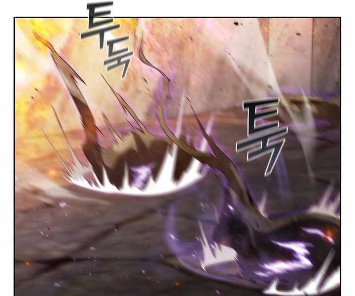 Hồi Quy Thành Công Tước Chapter 9 - 51