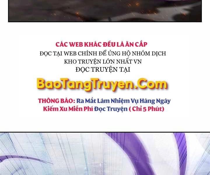 Hồi Quy Thành Công Tước Chapter 9 - 52