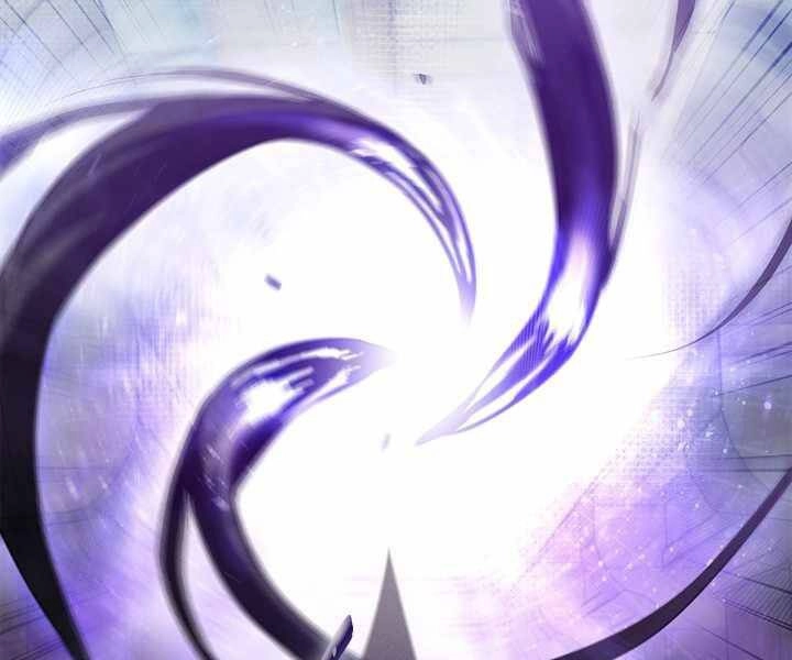 Hồi Quy Thành Công Tước Chapter 9 - 53