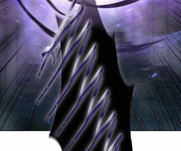 Hồi Quy Thành Công Tước Chapter 9 - 54