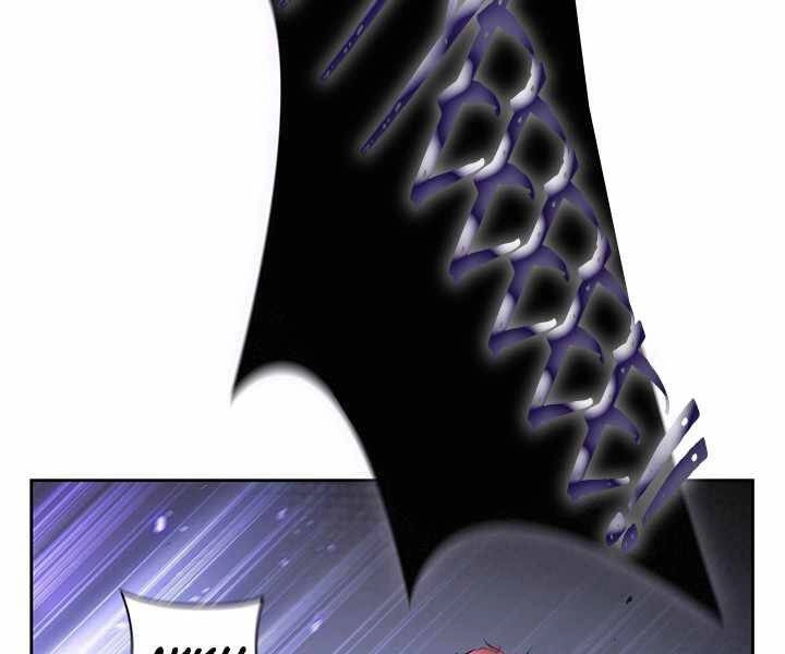 Hồi Quy Thành Công Tước Chapter 9 - 55