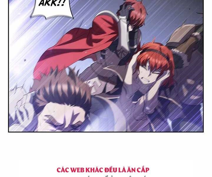 Hồi Quy Thành Công Tước Chapter 9 - 56