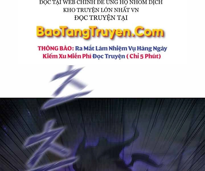 Hồi Quy Thành Công Tước Chapter 9 - 57