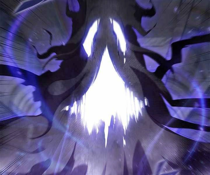 Hồi Quy Thành Công Tước Chapter 9 - 58