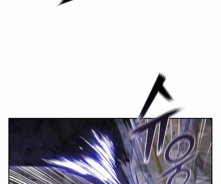 Hồi Quy Thành Công Tước Chapter 9 - 60