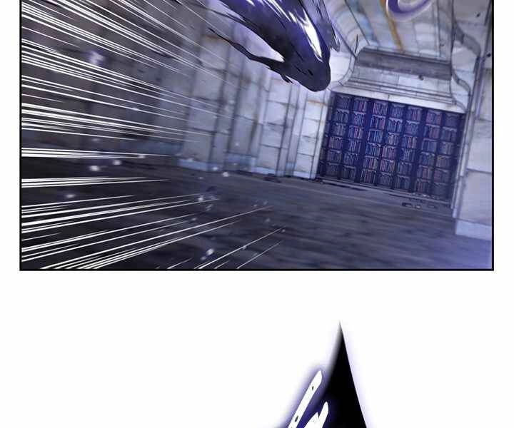 Hồi Quy Thành Công Tước Chapter 9 - 61