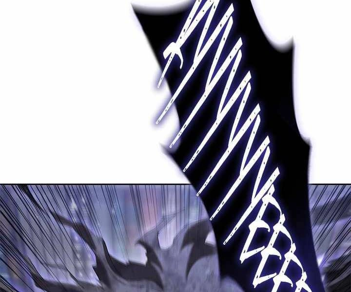 Hồi Quy Thành Công Tước Chapter 9 - 62