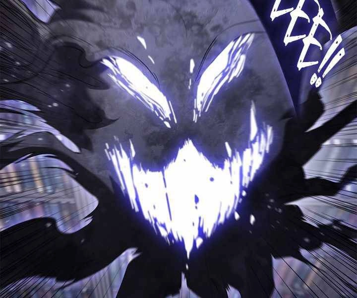 Hồi Quy Thành Công Tước Chapter 9 - 63