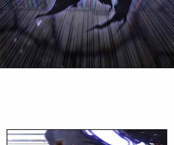 Hồi Quy Thành Công Tước Chapter 9 - 64