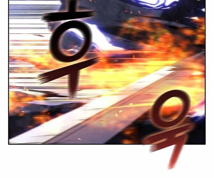 Hồi Quy Thành Công Tước Chapter 9 - 65