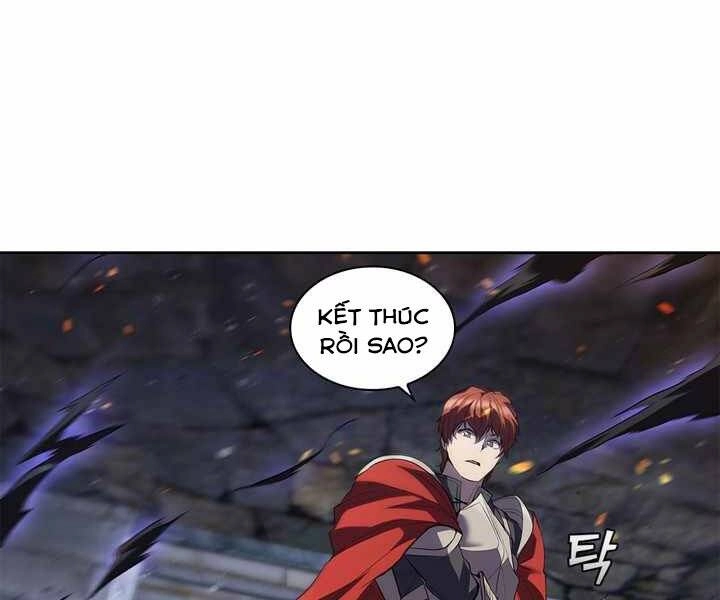 Hồi Quy Thành Công Tước Chapter 9 - 66