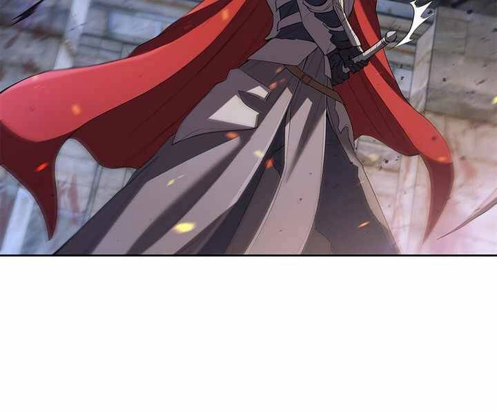 Hồi Quy Thành Công Tước Chapter 9 - 67