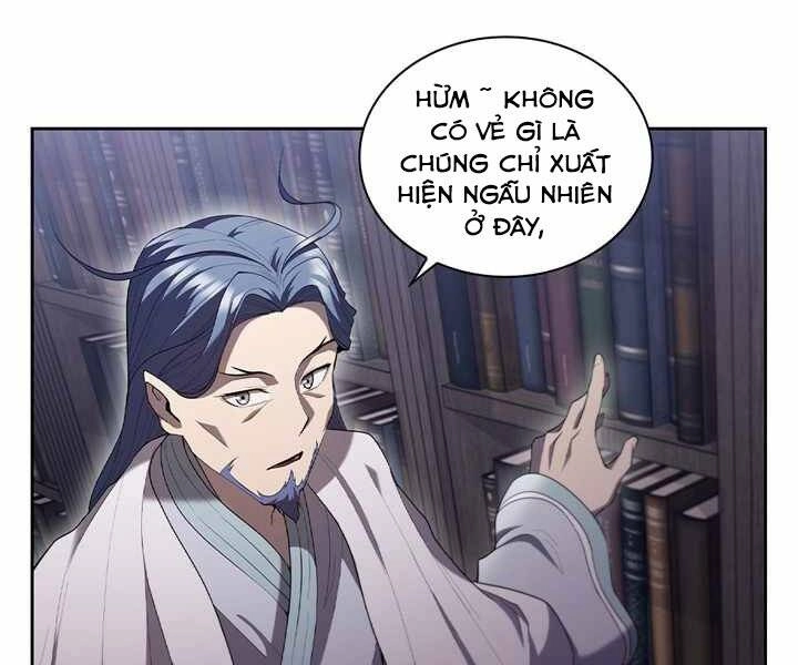 Hồi Quy Thành Công Tước Chapter 9 - 68