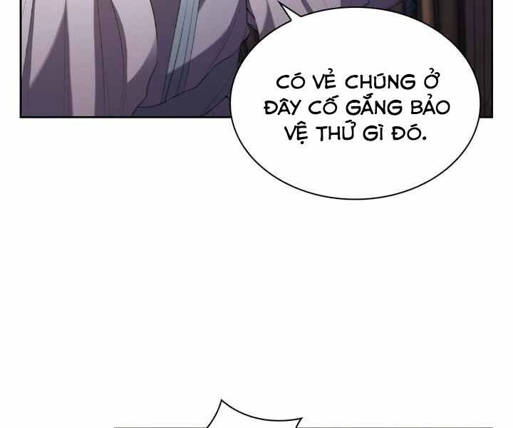 Hồi Quy Thành Công Tước Chapter 9 - 69