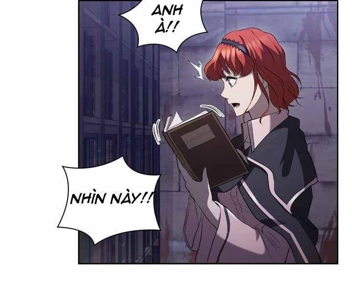 Hồi Quy Thành Công Tước Chapter 9 - 70