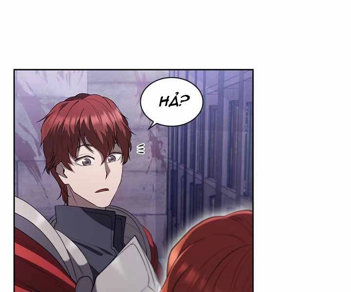 Hồi Quy Thành Công Tước Chapter 9 - 71