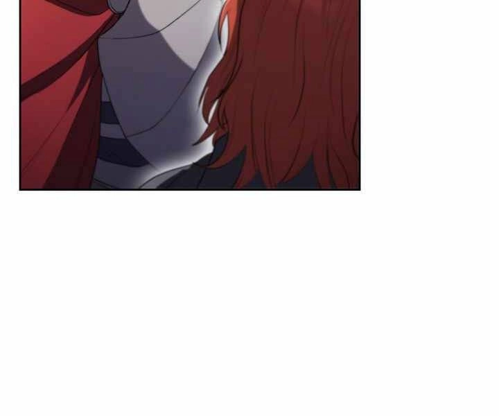 Hồi Quy Thành Công Tước Chapter 9 - 72